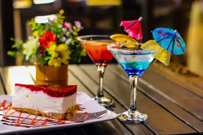 Restaurant nuntă Argeș – Restaurant La Stefanel